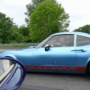2016-05-16 GT-Europatreffen Bottrop Kirchhellen 378